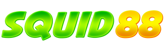 squid88